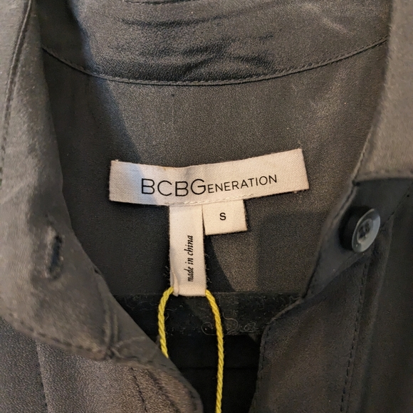 BCBGeneration - Picture 4 of 4